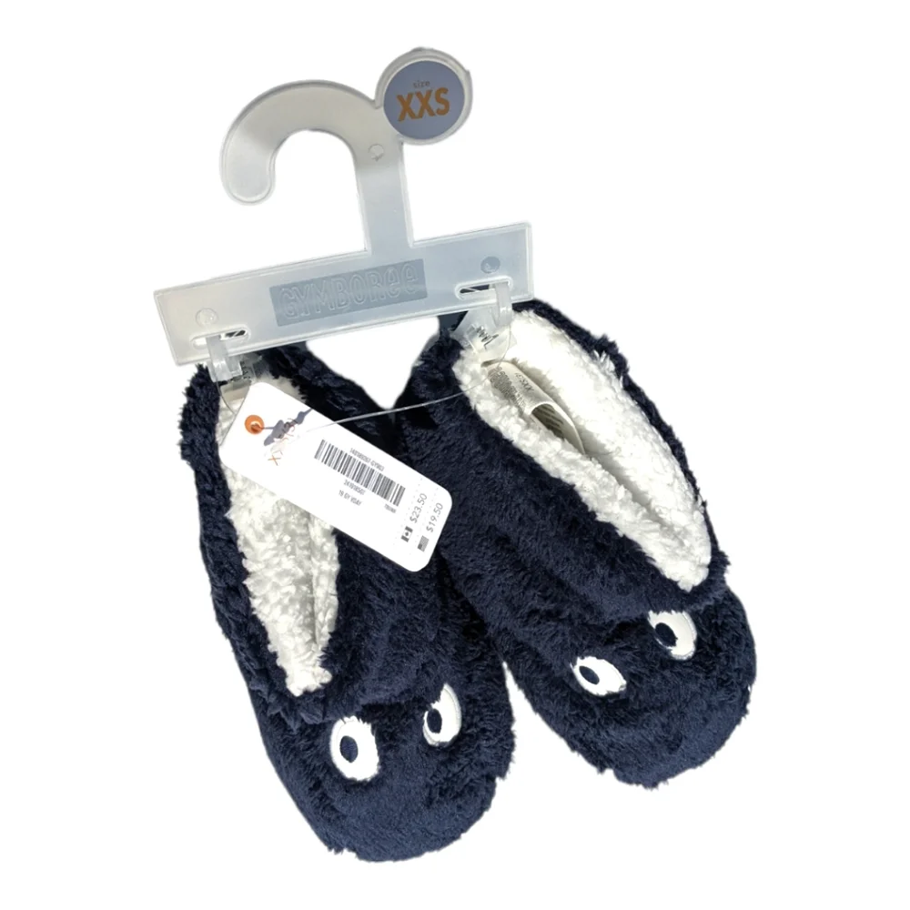 Gymboree size 3 Blue 